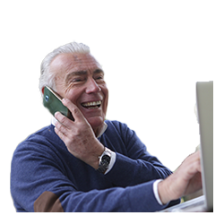 dental implants near me