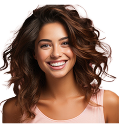 affordable dental implants